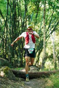 BIB: 
                            <button type="button" onclick="openModal(28035741)" class="btn btn-primary btn-sm float-right btn-popup" data-toggle="modal" data-target=".modal-high-quality">
                        <i class="fas fa-shopping-cart"></i> Add to Cart
                    </button>
                                            <button type="button" onclick="isThisMe(28035741, true)" class="btn btn-success btn-sm float-right btn-popup btn-isme hidden" data-toggle="tooltip" data-placement="bottom" title="นี่คือรูปของคุณใช่ไหม คลิกที่นี่เพื่อเอาเข้าอัลบั้ม">
                        <i class="fas fa-plus"></i> Add to album
                    </button>
                    <button type="button" onclick="isThisMe(28035741, false)" class="btn btn-warning btn-sm float-right btn-popup btn-isnotme hidden">
                        <i class="fas fa-ban"></i> Remove from album
                    </button>